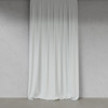 ufasma Blackout 'Opulent' Monoxromo diathesimo se 11 Apoxroseis